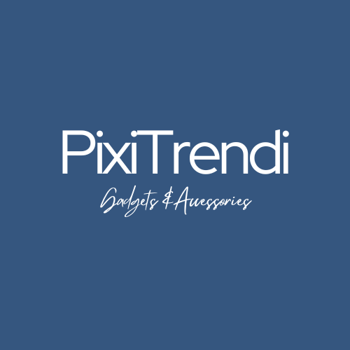 PixiTrendi